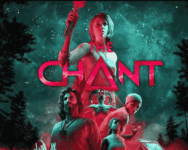 The Chant