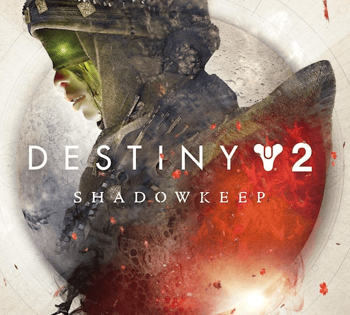 Destiny 2: Набор «Обитель Теней»