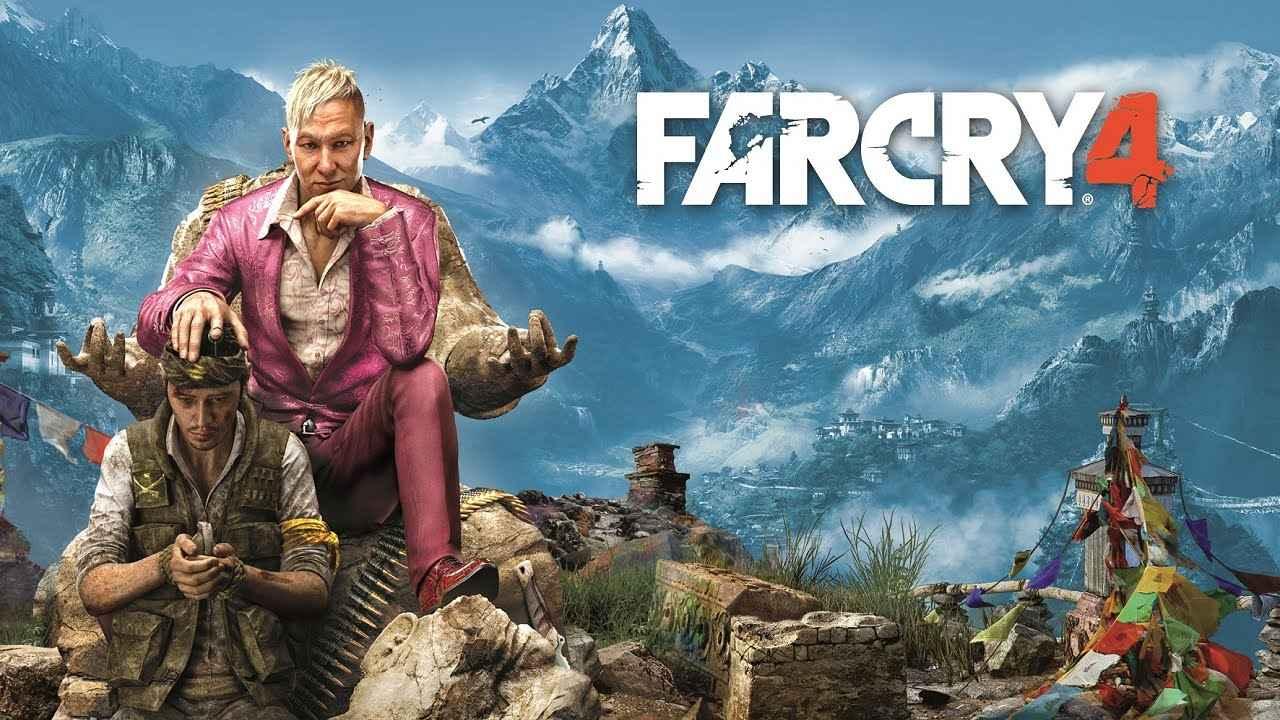 Фоновое изображение