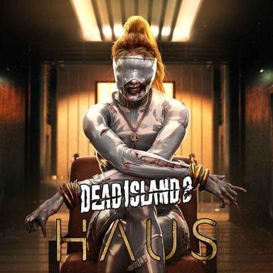 Dead Island 2 - Haus