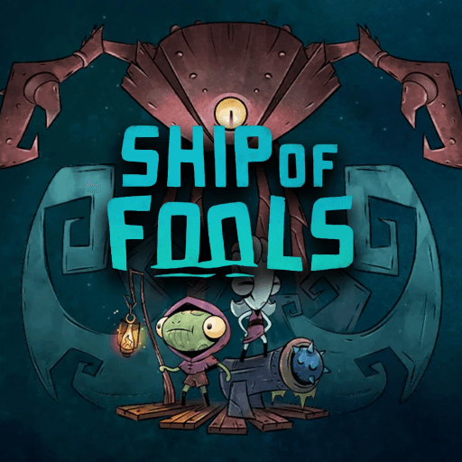 Ship of Fools