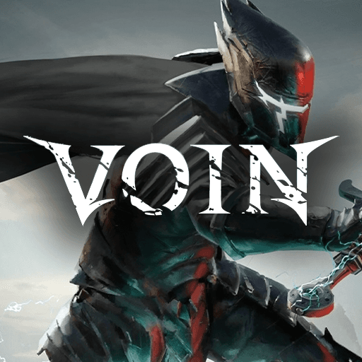 VOIN