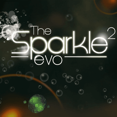 Купить Sparkle 2 Evo - изображение