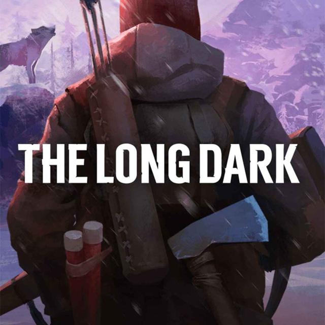 The Long Dark