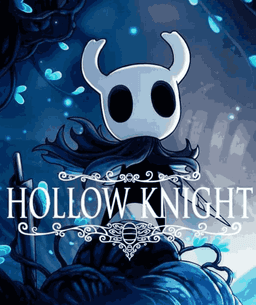 Рисованная графика 3