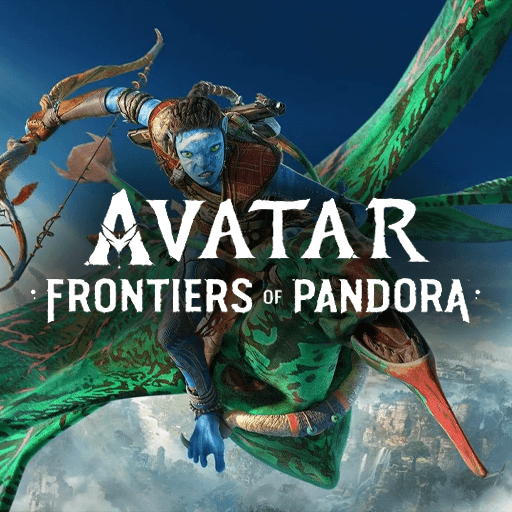 Avatar: Frontiers of Pandora