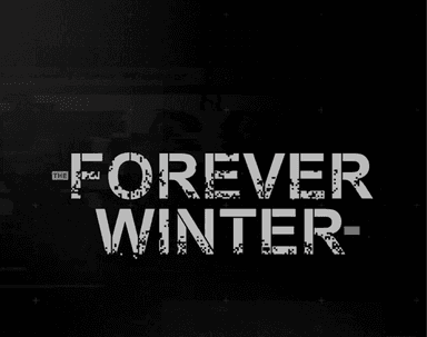 The Forever Winter