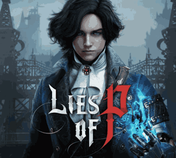 Предложения недели 0