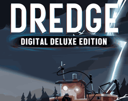 Осенняя хандра 1