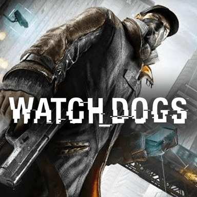 Купить Watch Dogs - изображение