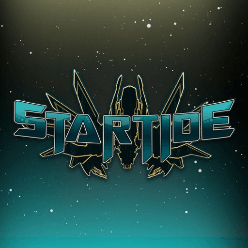 Startide