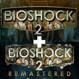 Предложения недели 2