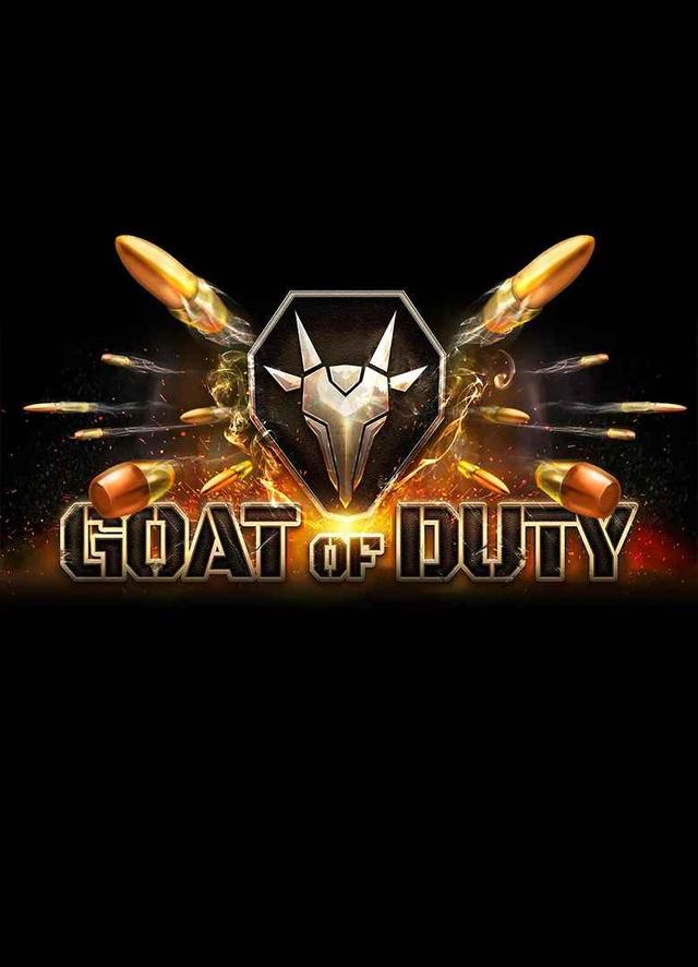 Goat of Duty