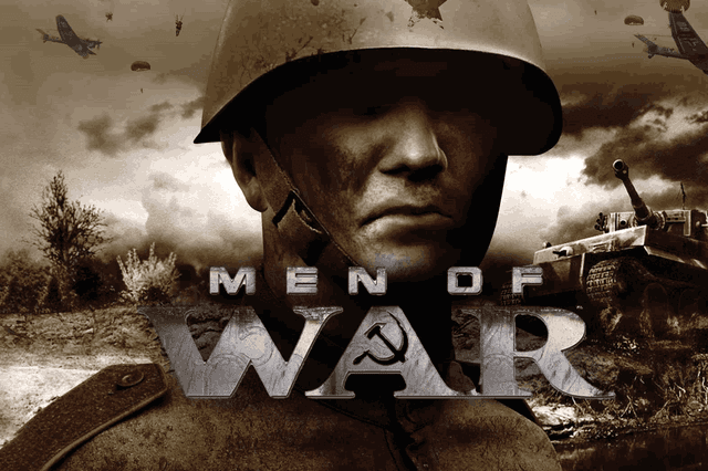 Men of War