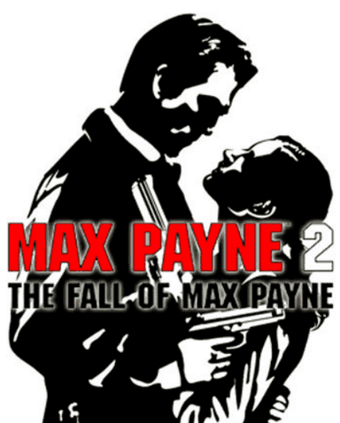Max Payne 2: The Fall of Max Payne