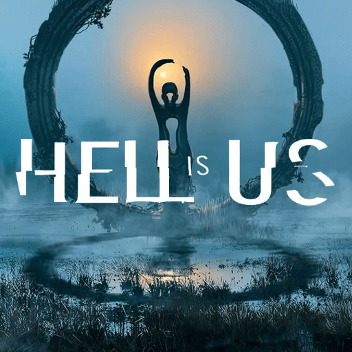 Hell is Us