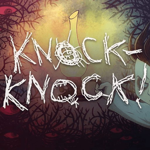 Knock-knock