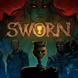 Рисованная графика 5