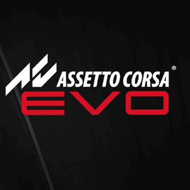 Assetto Corsa EVO