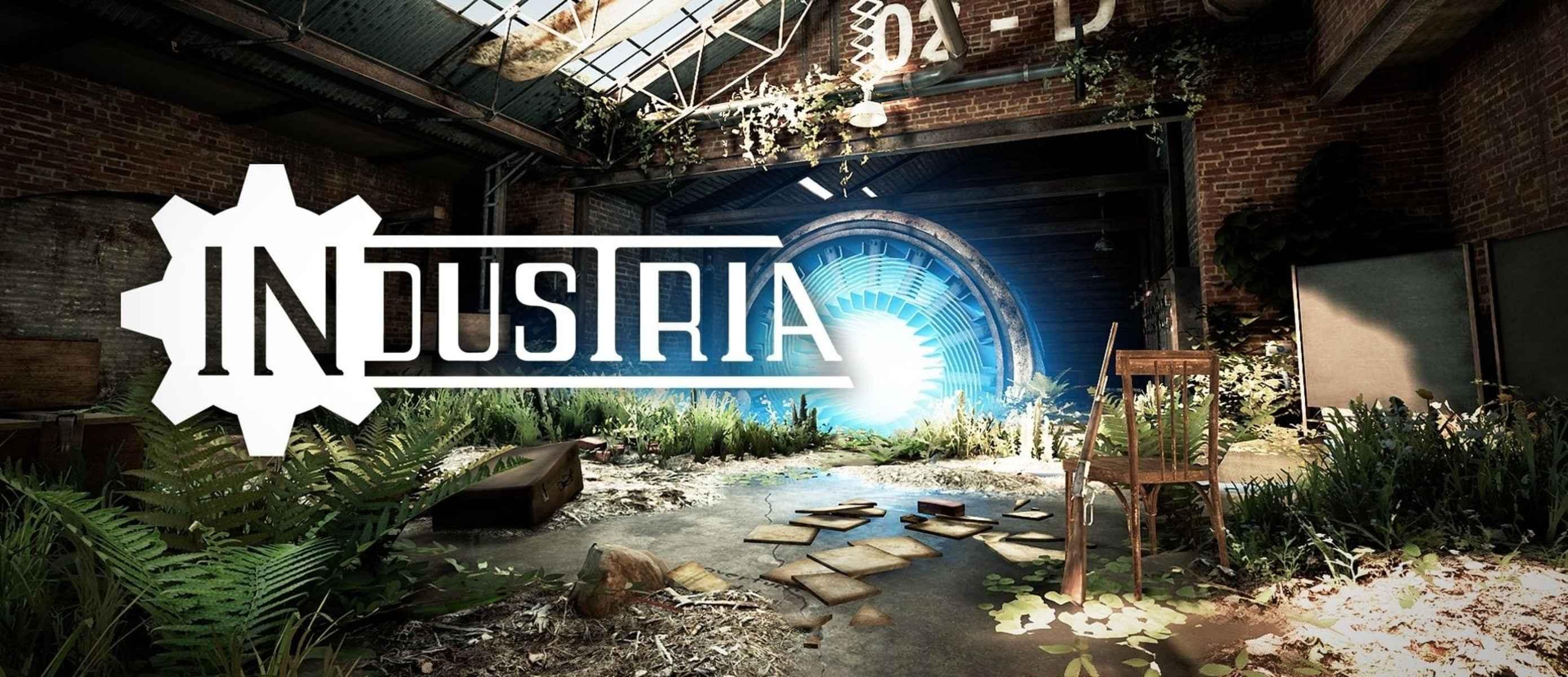 Изображение на фоне