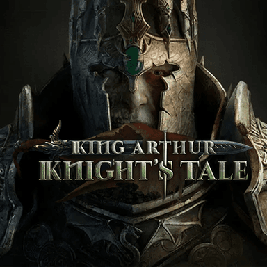 Купить King Arthur: Knight's Tale - изображение