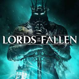 Недоступные в RU Steam 3