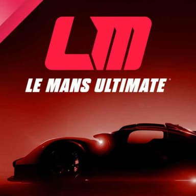 Le Mans Ultimate