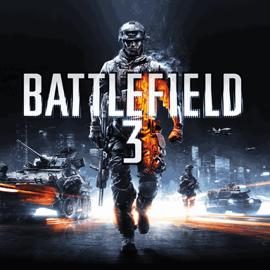 Battlefield 3 Premium Edition