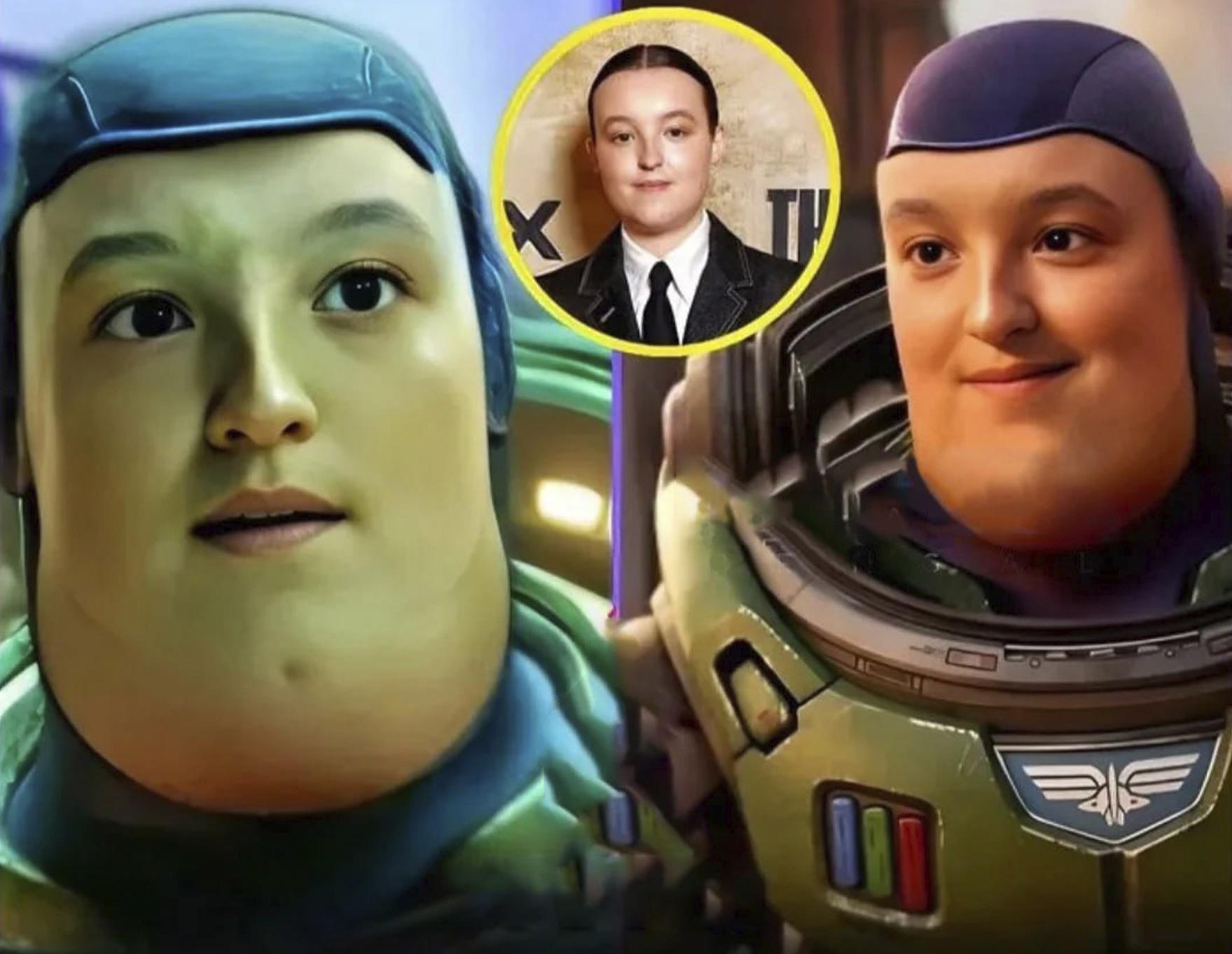 4D7jxYhAk18.jpg