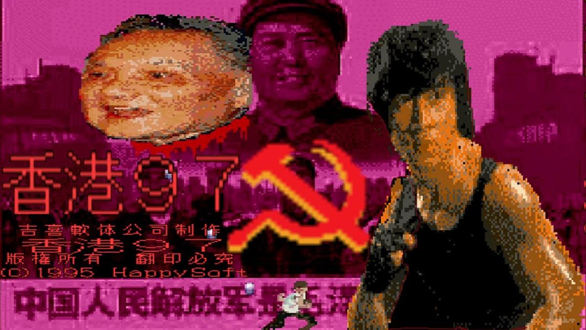 maxresdefault-2457674370.jpg