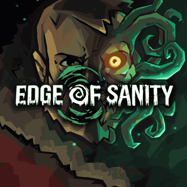 Edge of Sanity