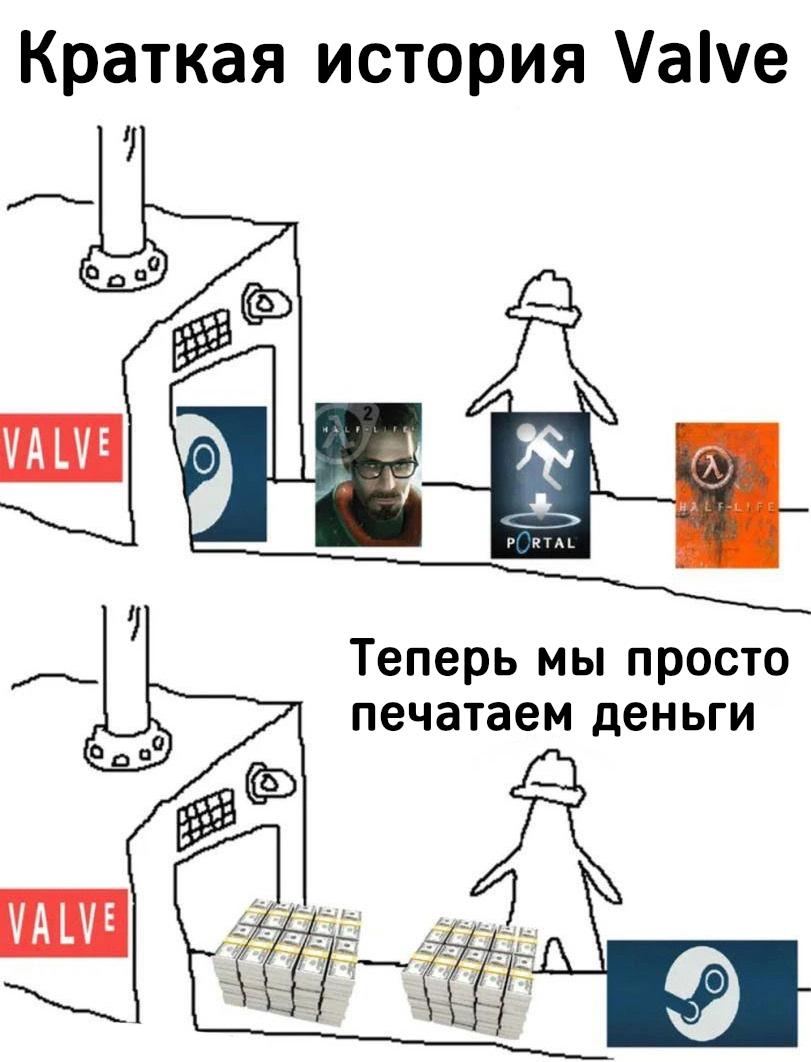 НовыйХолст10вфы.jpg