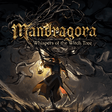 Mandragora: Whispers of the Witch Tree