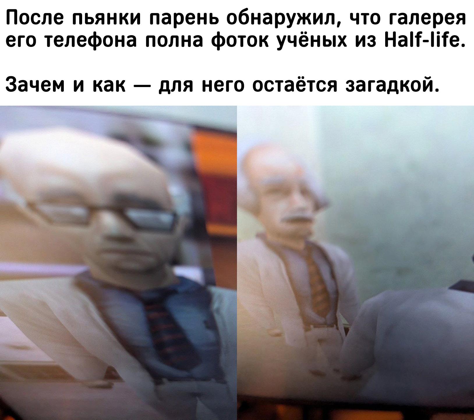 НовыйХолст4вф.jpg