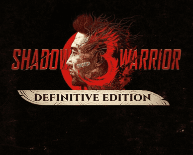 Купить Shadow Warrior 3: Definitive Edition - изображение