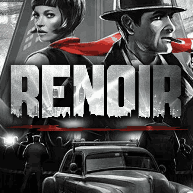 Renoir