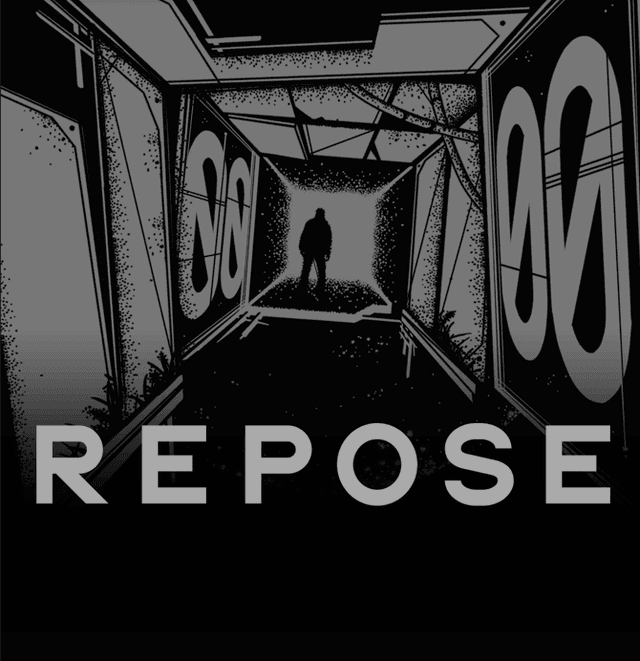 REPOSE