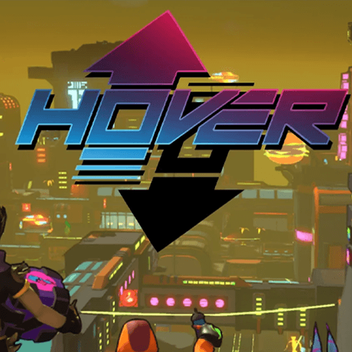 Hover