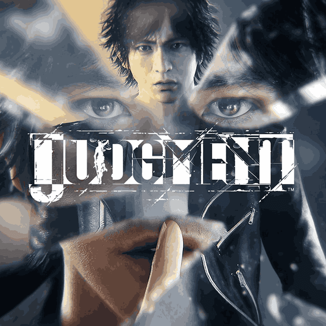 Judgment