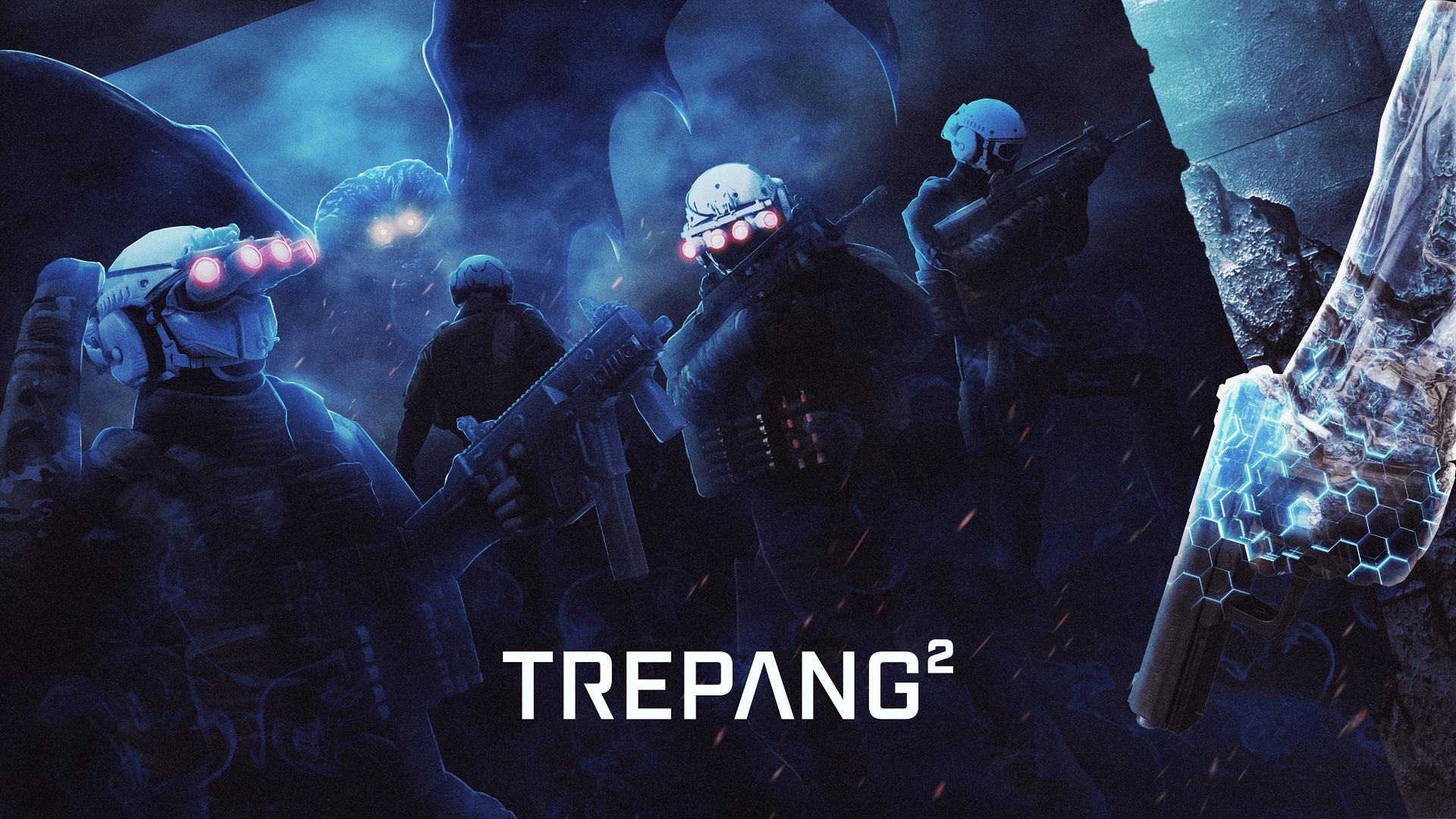 trepang-2-06-22-23-1-901484264.jpg
