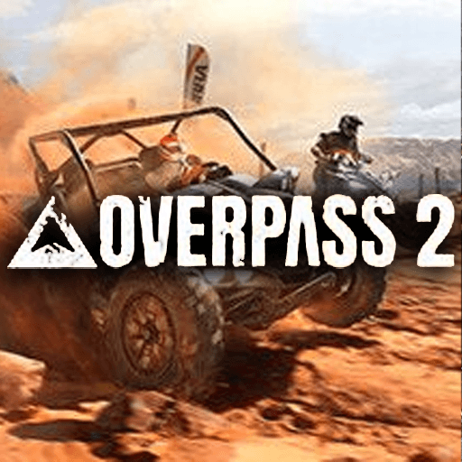 Overpass 2