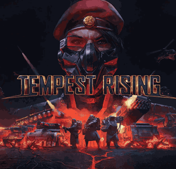 Предложения недели 3