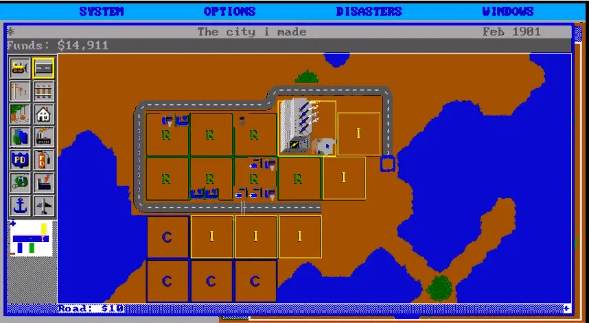 DOS-gameplay.webp