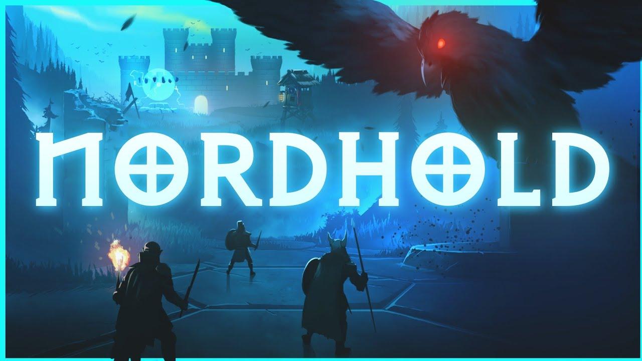 Изображение на фоне