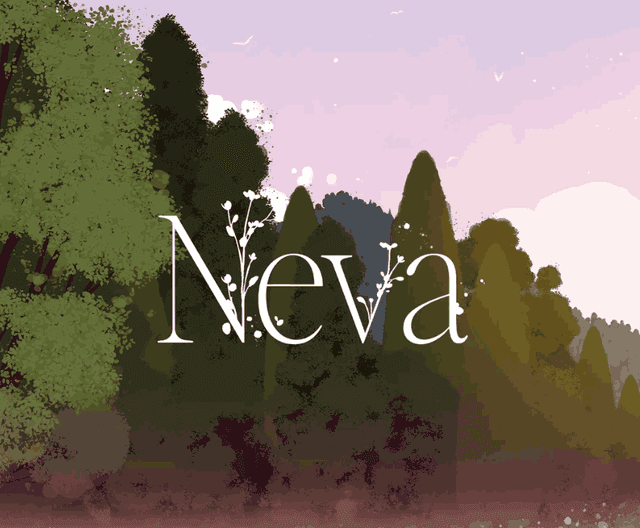 Neva