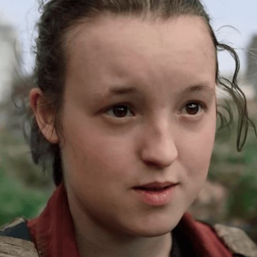 Без имени-2.png