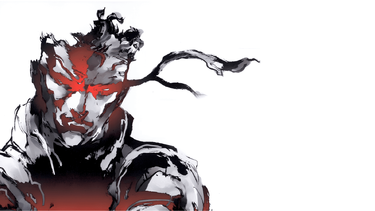 image5.png