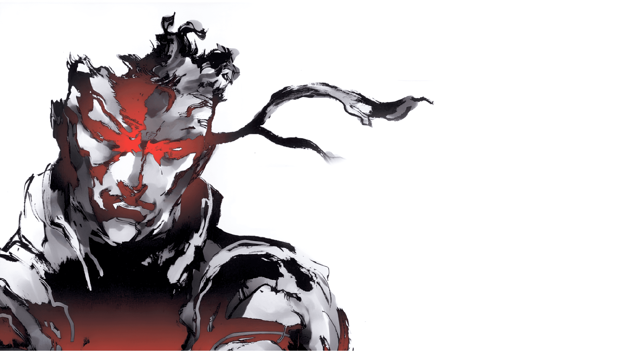 image5.png