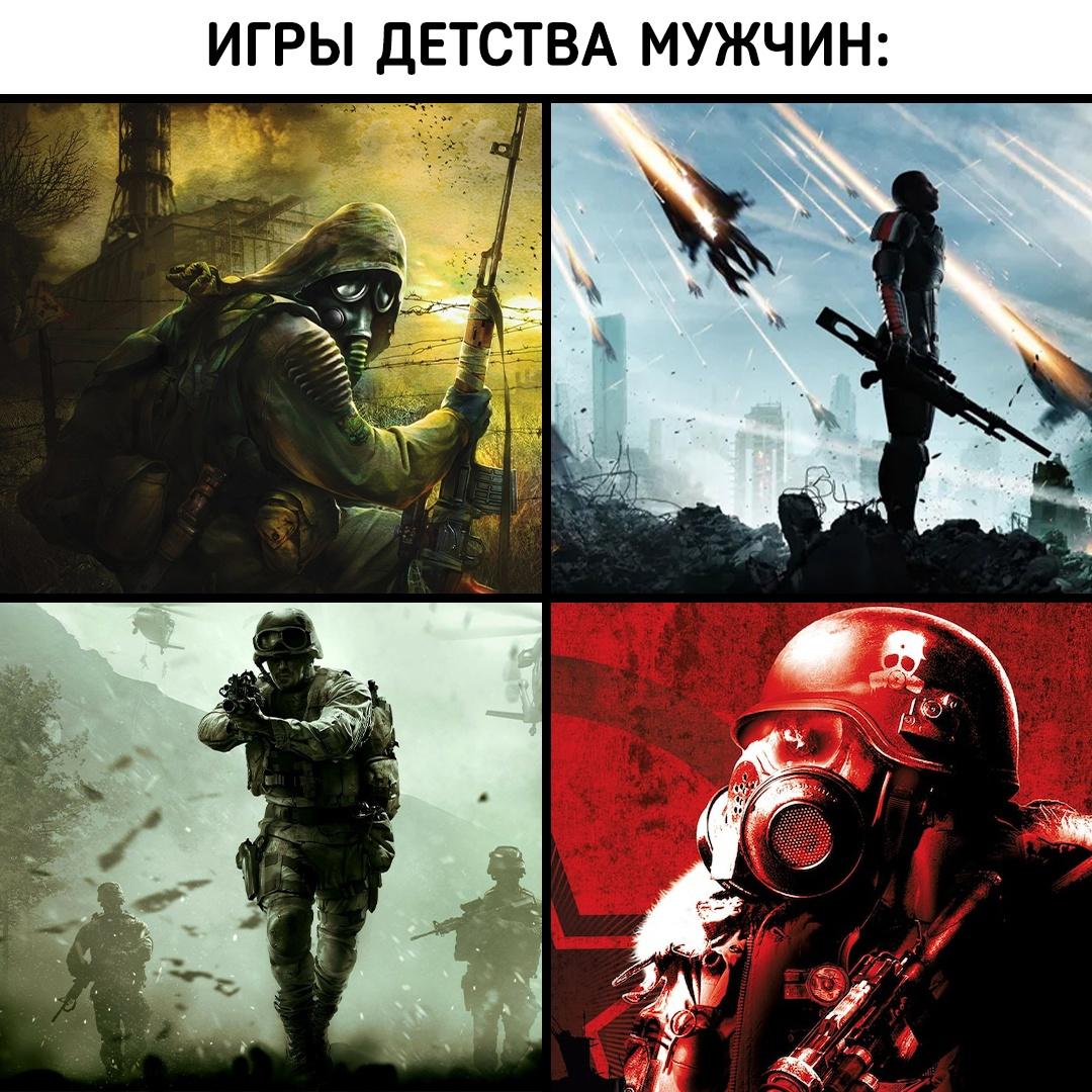 O9mC3dzZb5E.jpg