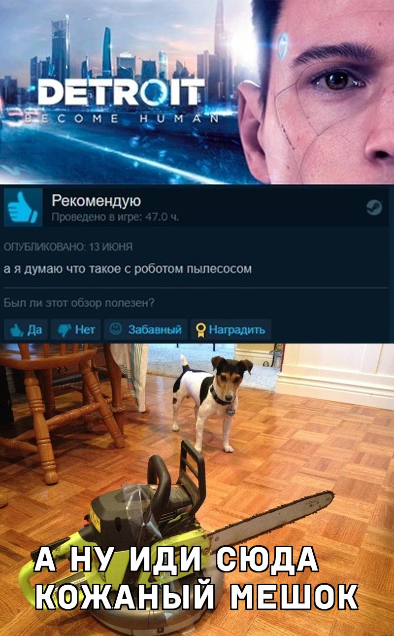НовыйХолст87аа.jpg